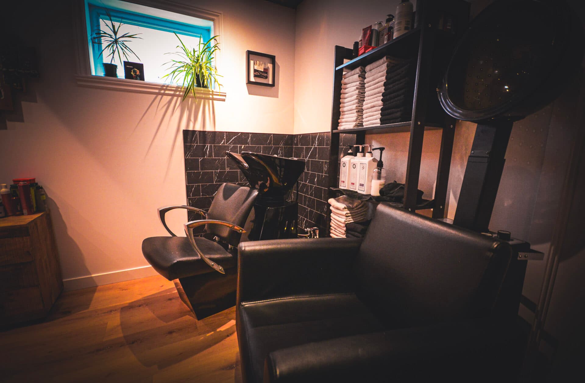studio-capillaire-style-libre-30